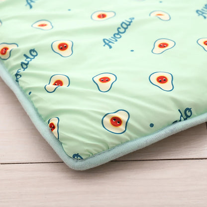 tapis-refroidissant-chien-moyen-et-grand