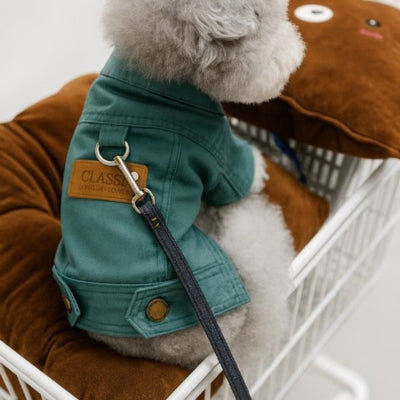 veste-en-jean-pour-chien